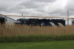 LSRC 4306